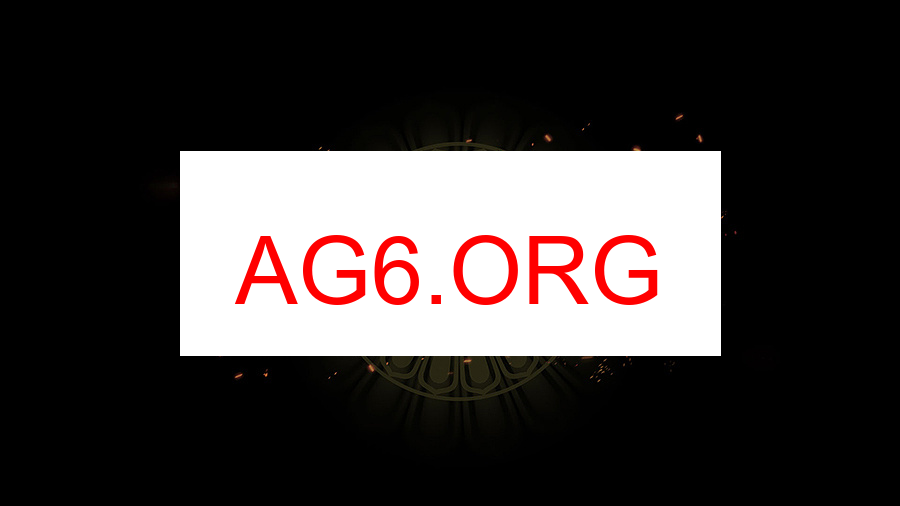 豆豆麻将游戏界面